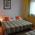 Apartments Matesic