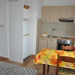 Apartments Matesic