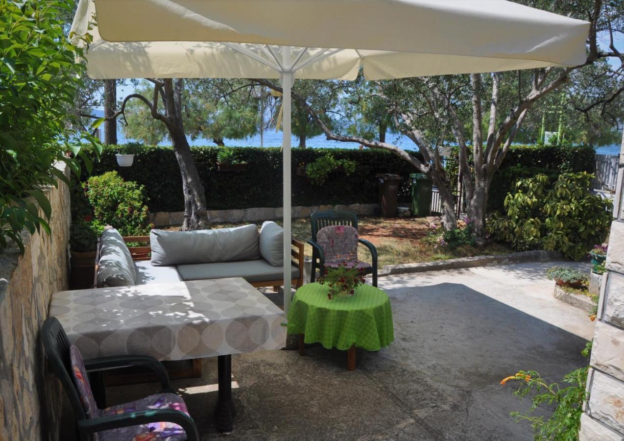 Matesic Appartement