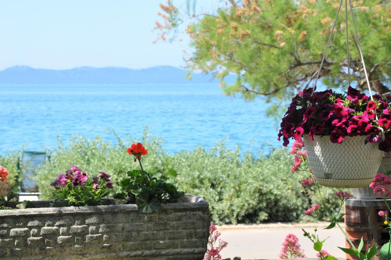 Appartement Matesic Zadar