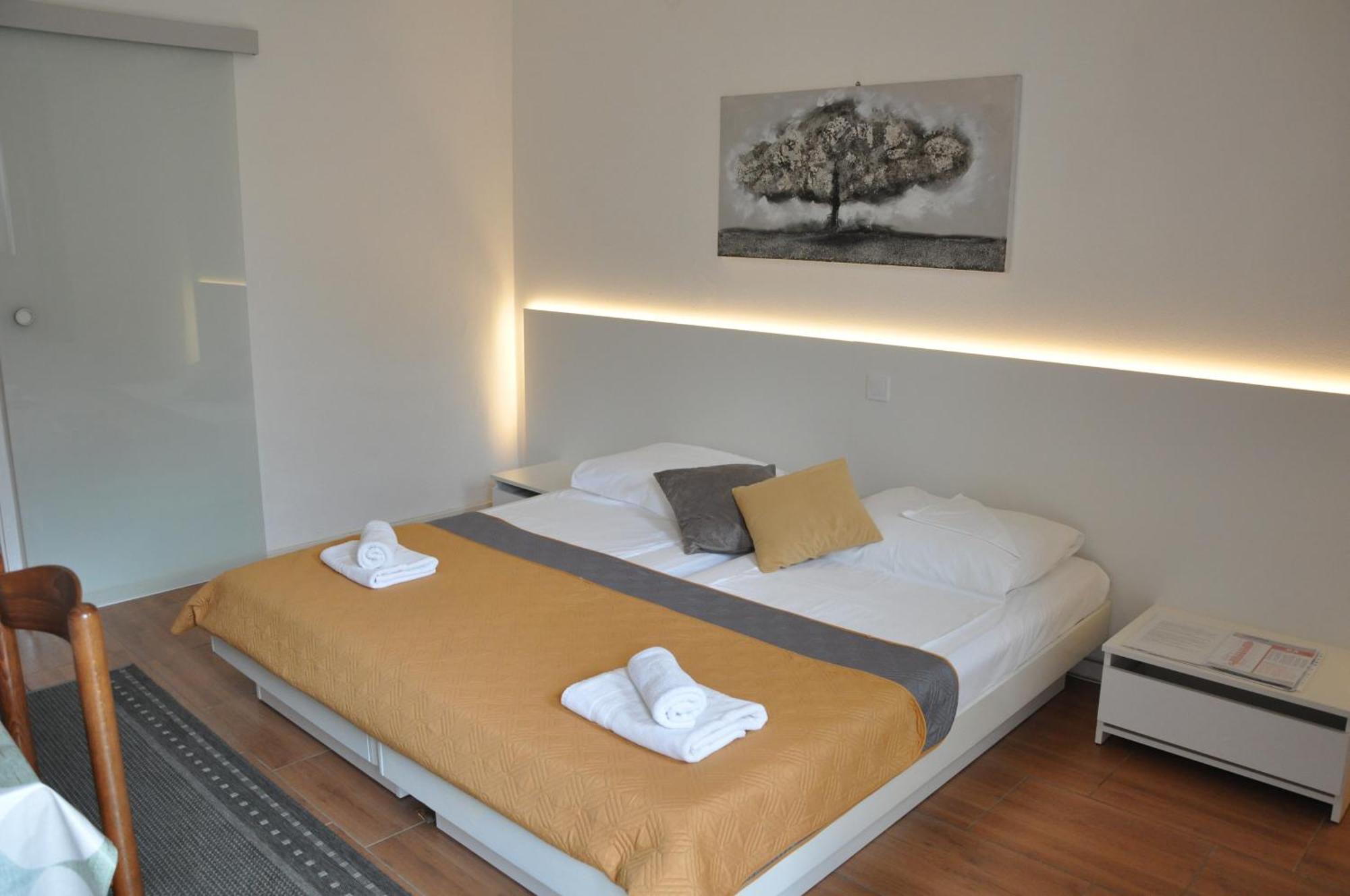 Matesic * Zadar