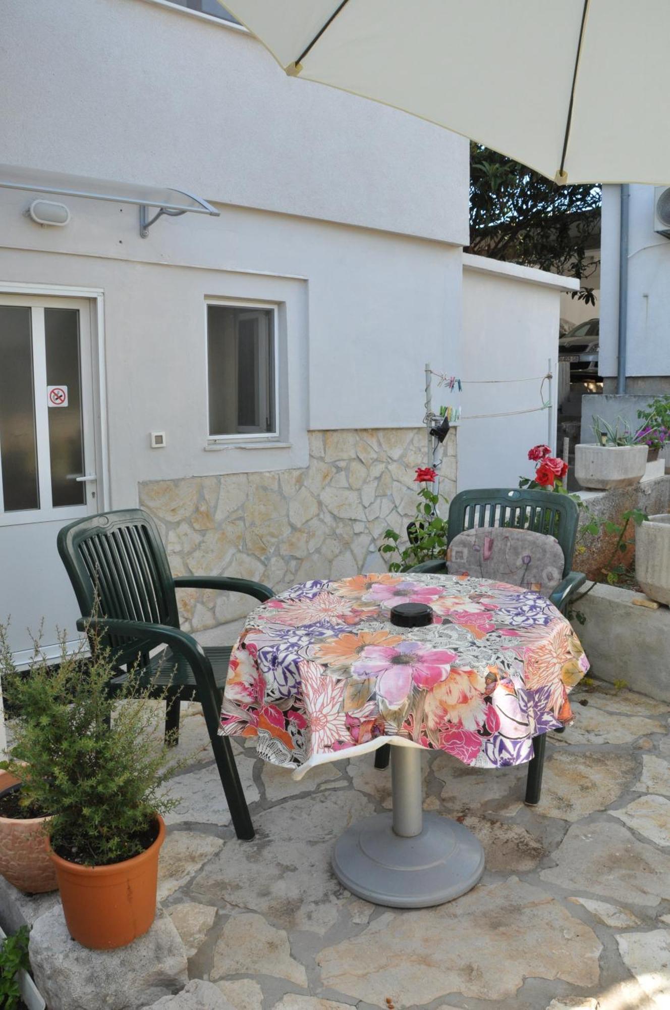 Matesic Zadar