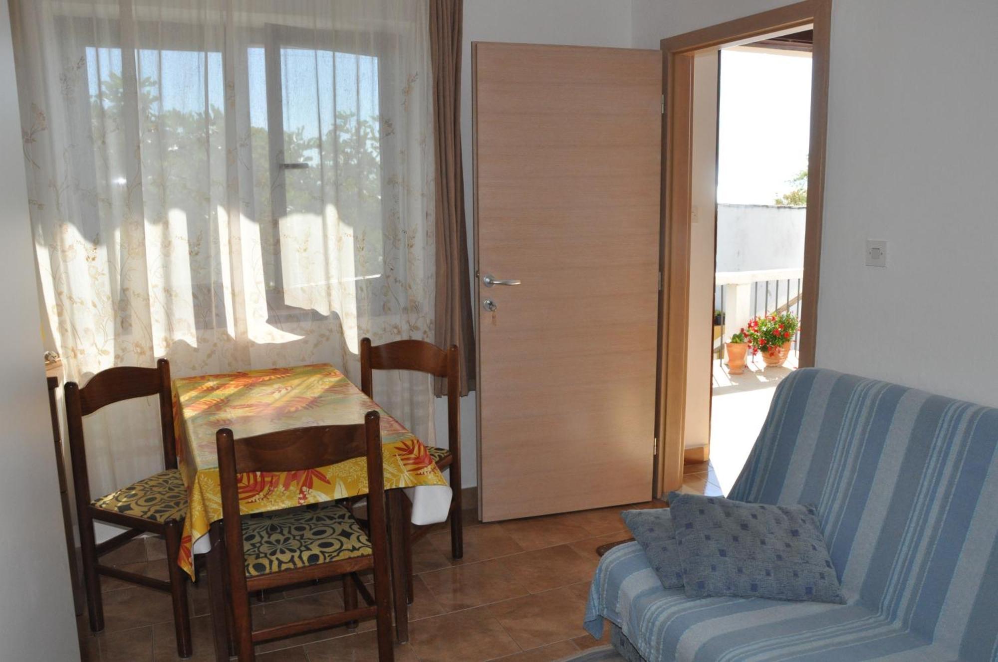 Matesic Appartement