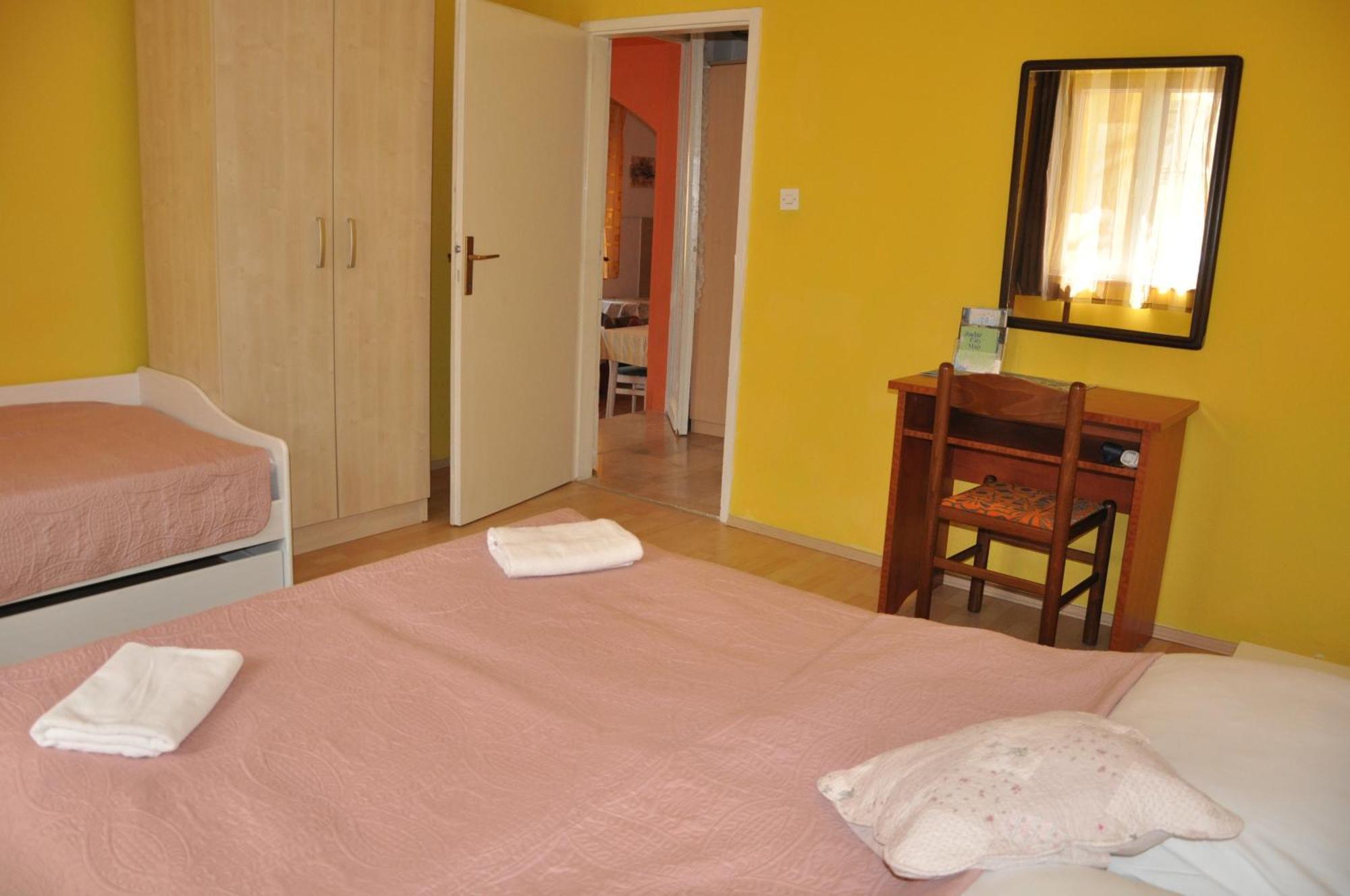Matesic * Zadar