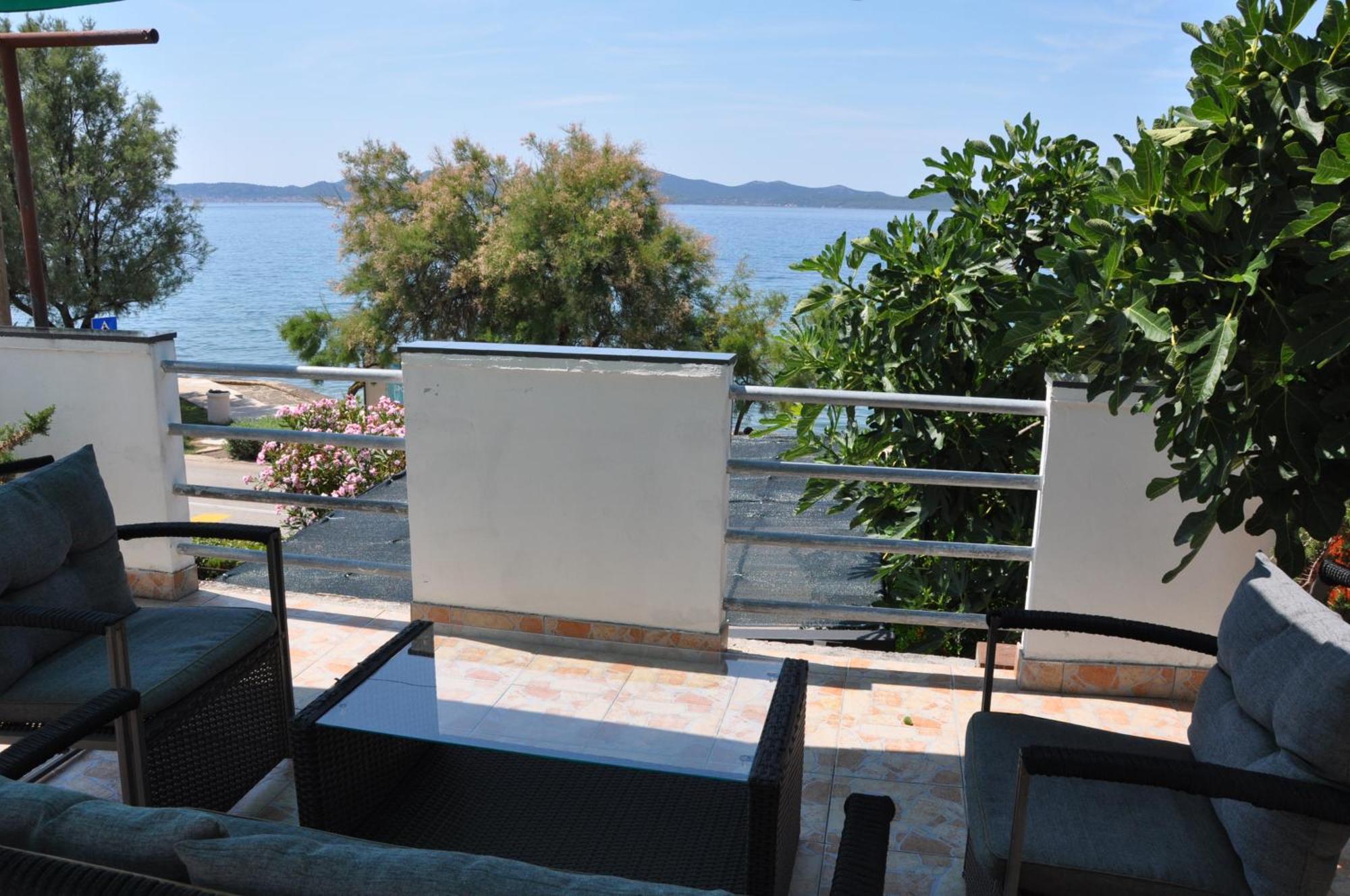 Matesic Appartement