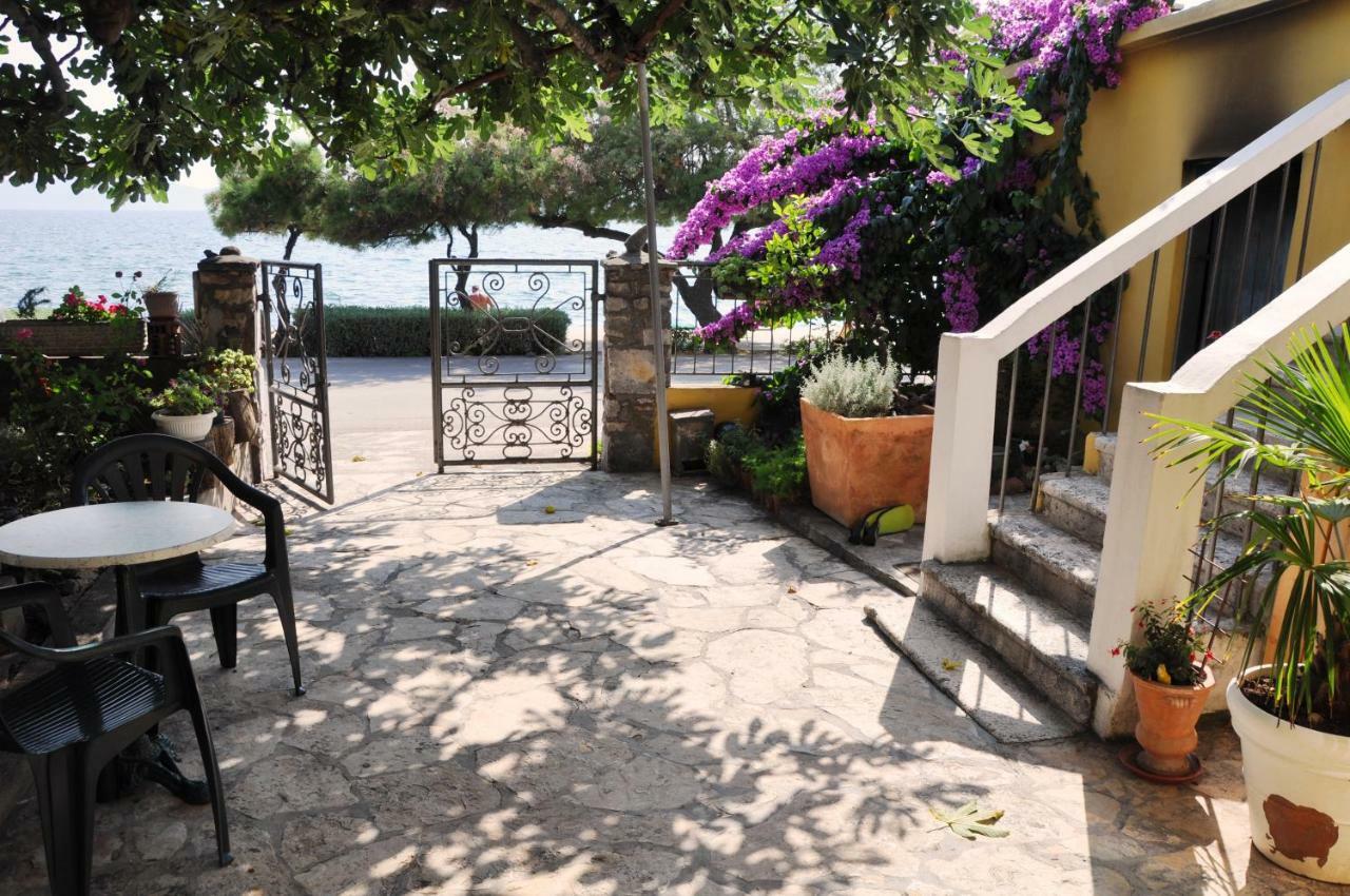 Matesic Appartement